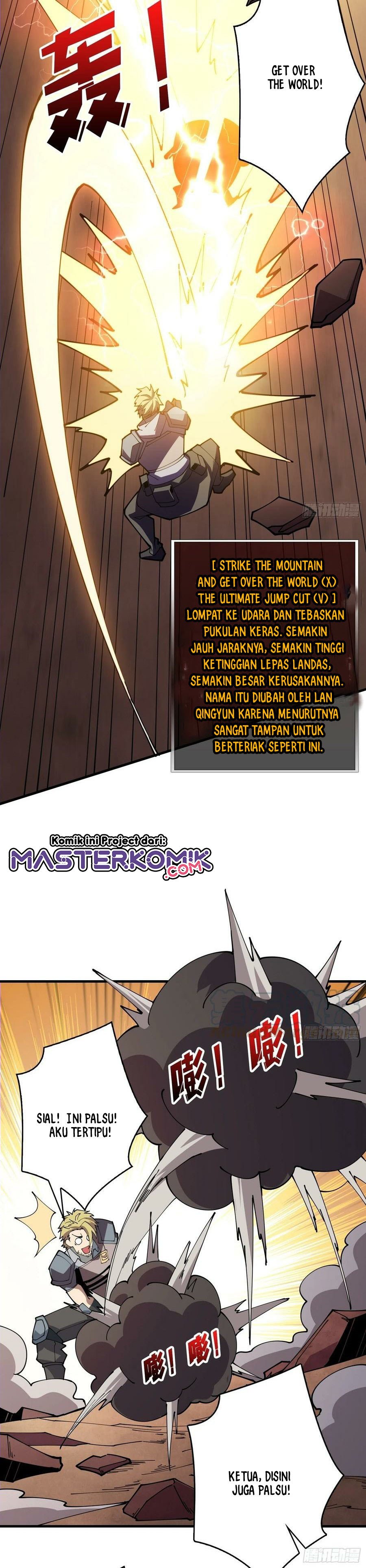 Halaman 9 dari 26