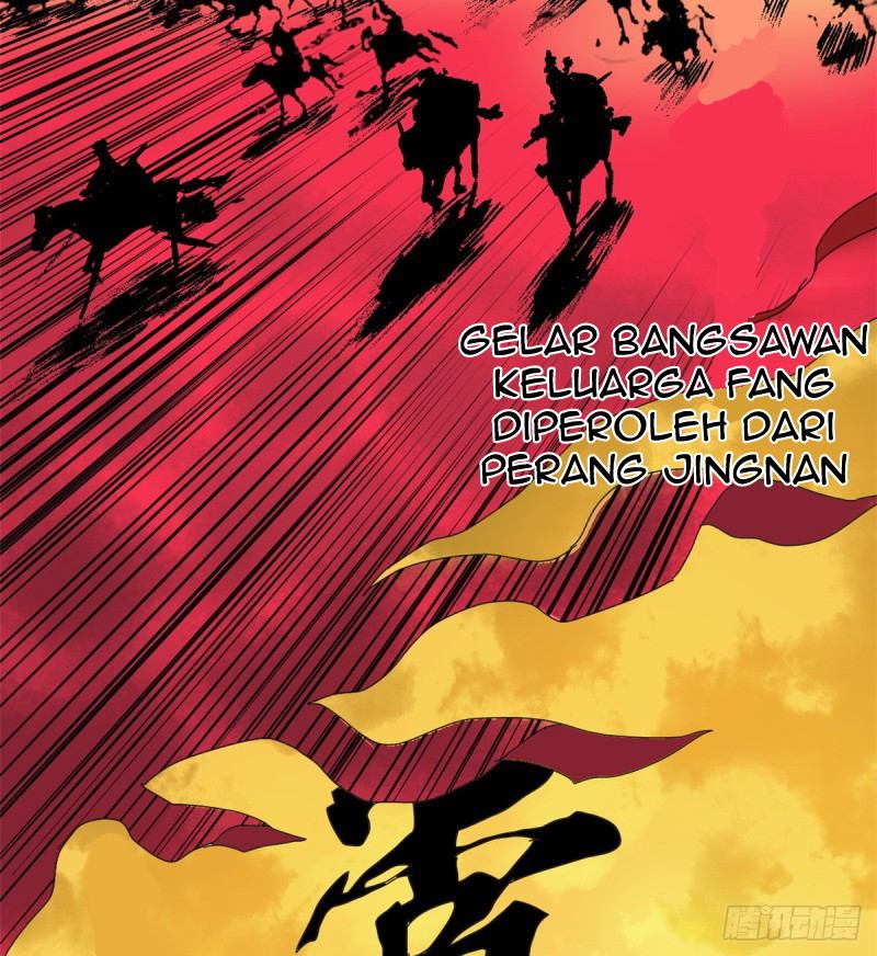 Halaman 13 dari 33