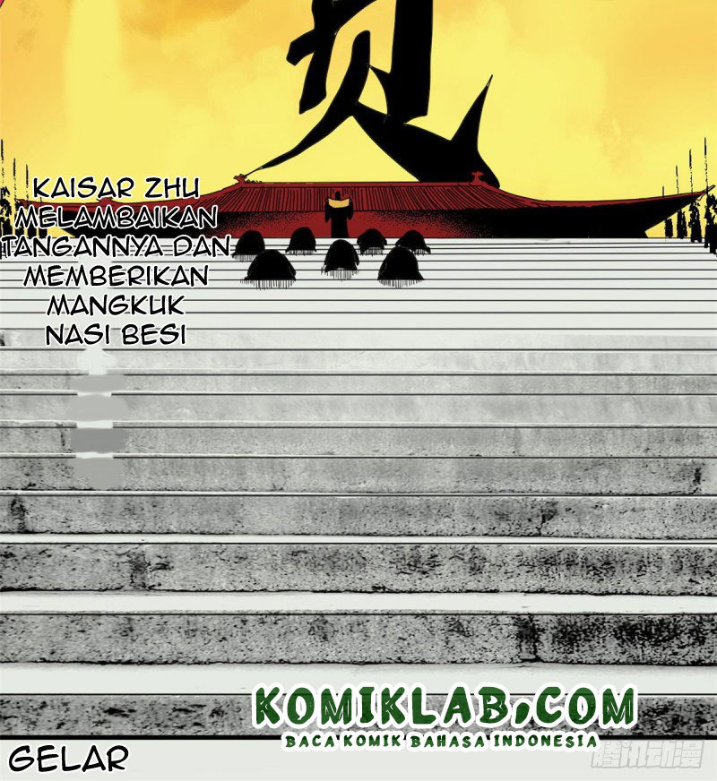 Halaman 14 dari 33