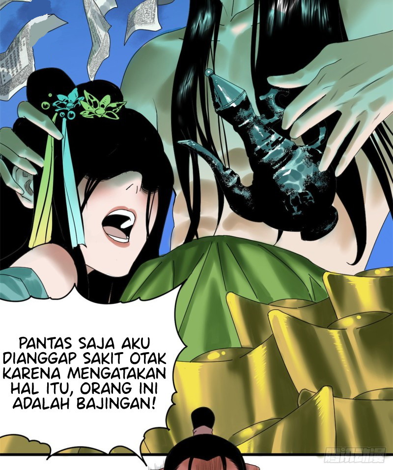 Halaman 16 dari 33