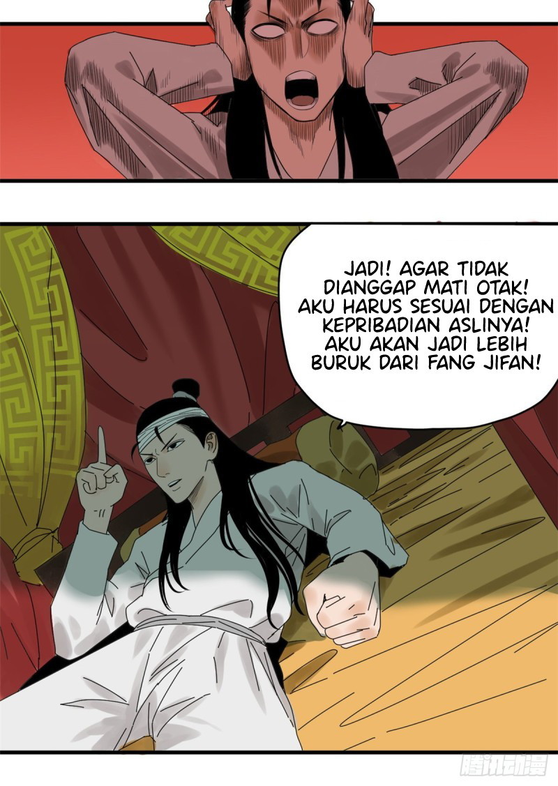Halaman 17 dari 33