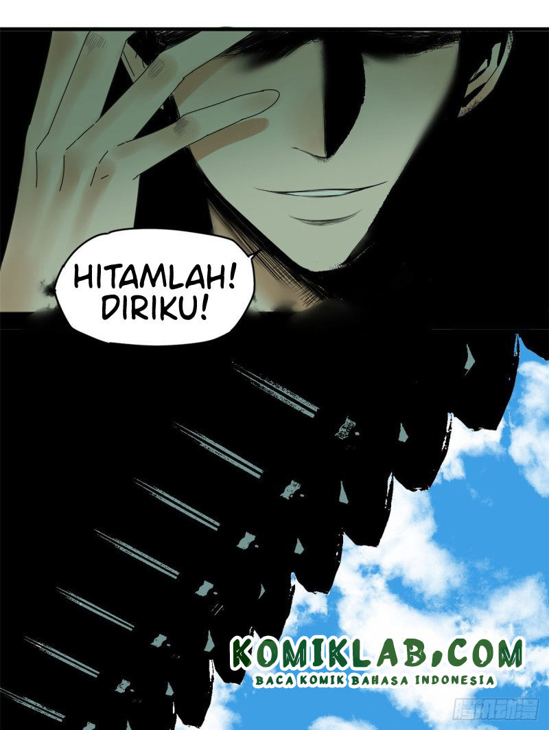 Halaman 18 dari 33