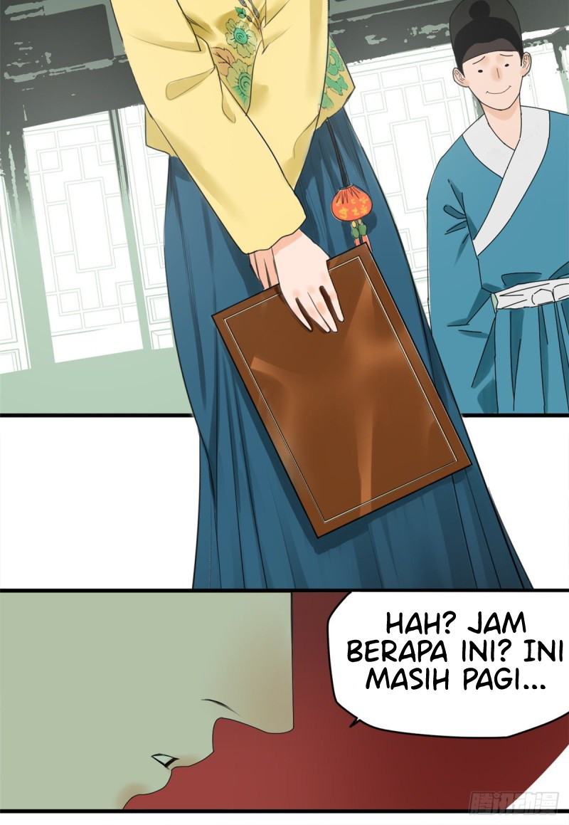 Halaman 20 dari 33