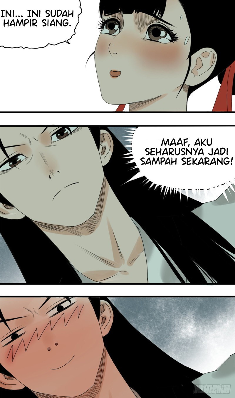 Halaman 22 dari 33