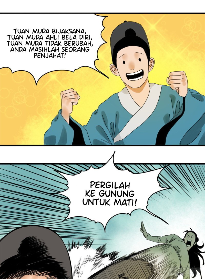 Halaman 24 dari 33