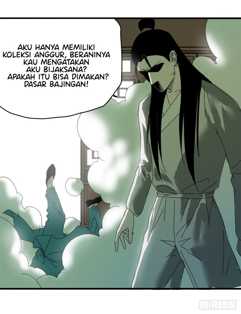 Halaman 26 dari 33