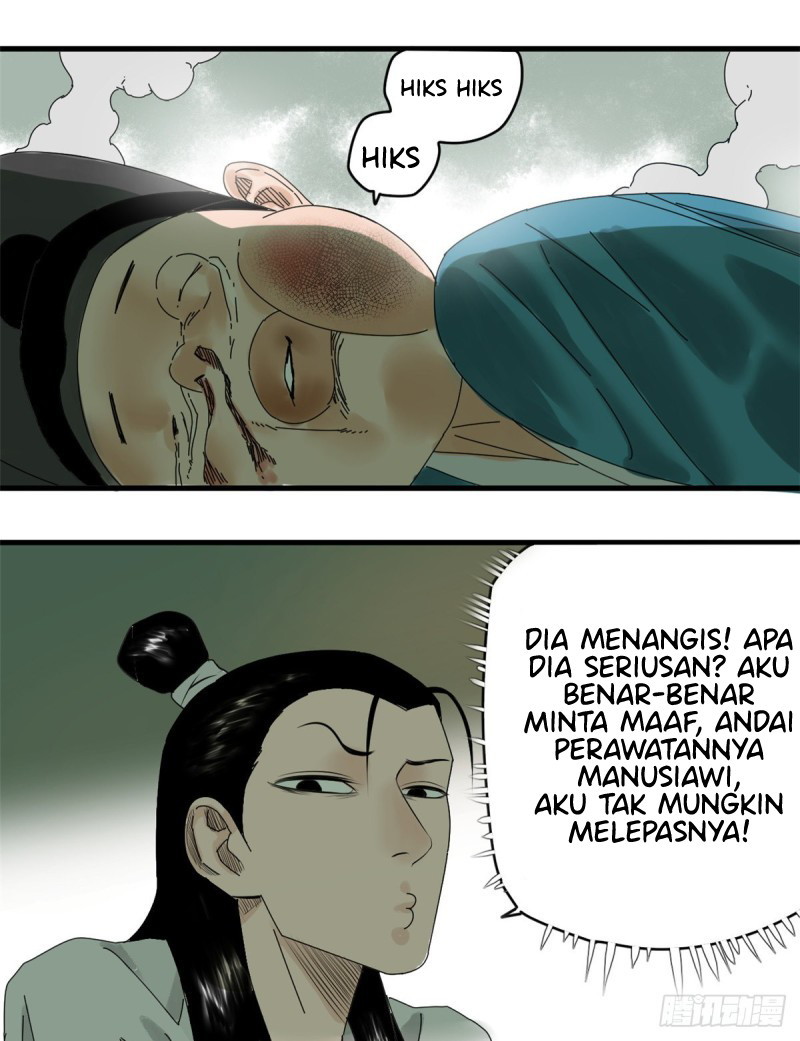 Halaman 27 dari 33