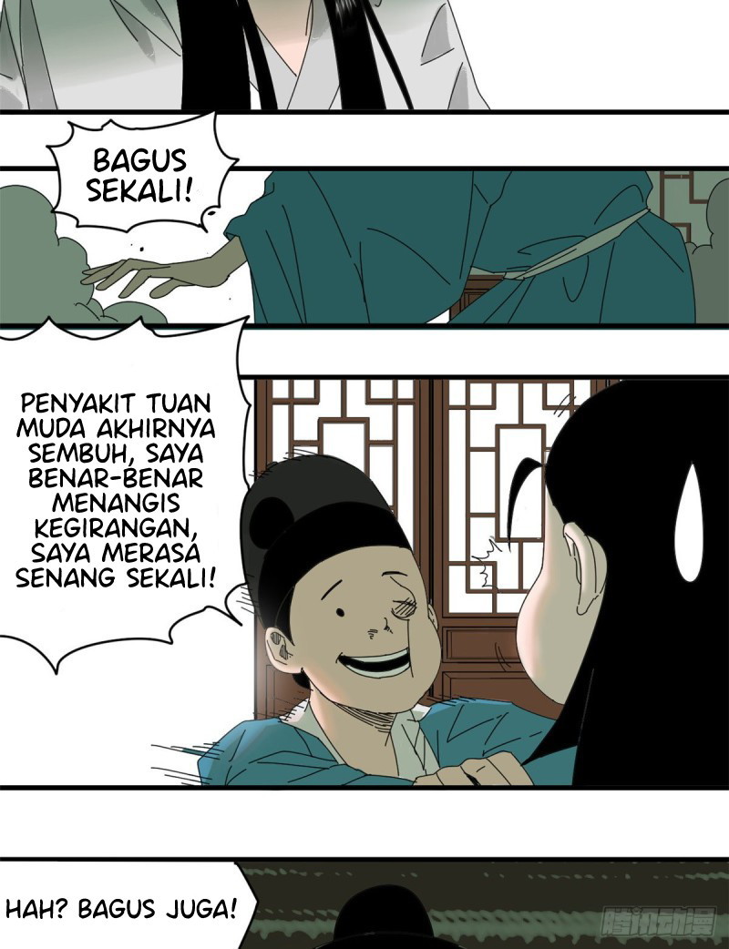 Halaman 28 dari 33
