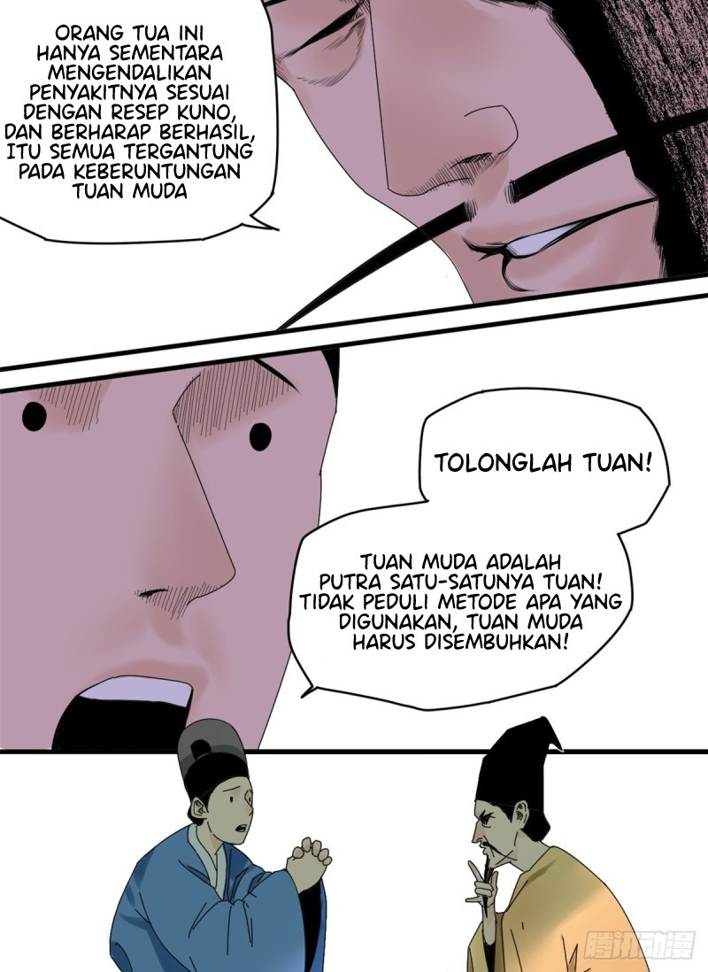 Halaman 6 dari 33