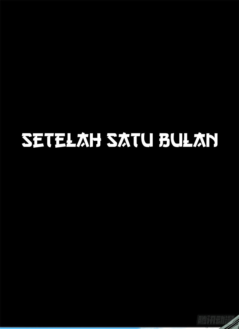 Halaman 8 dari 33