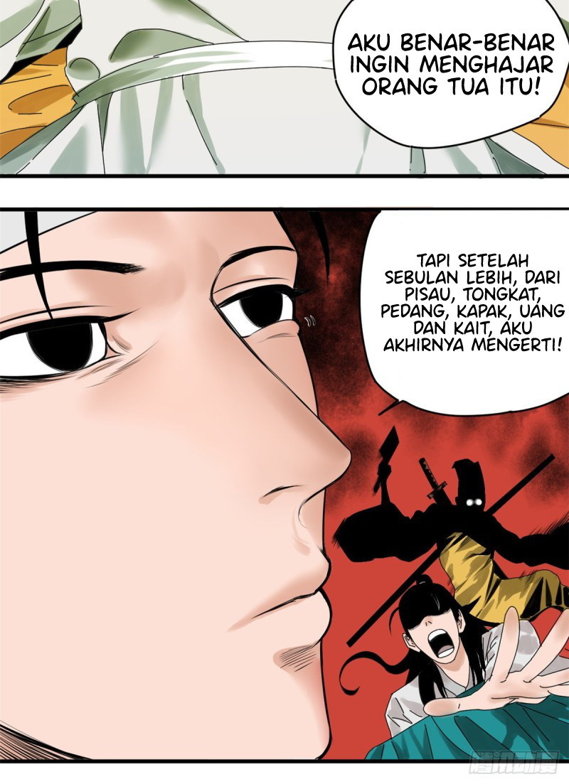 Halaman 10 dari 33