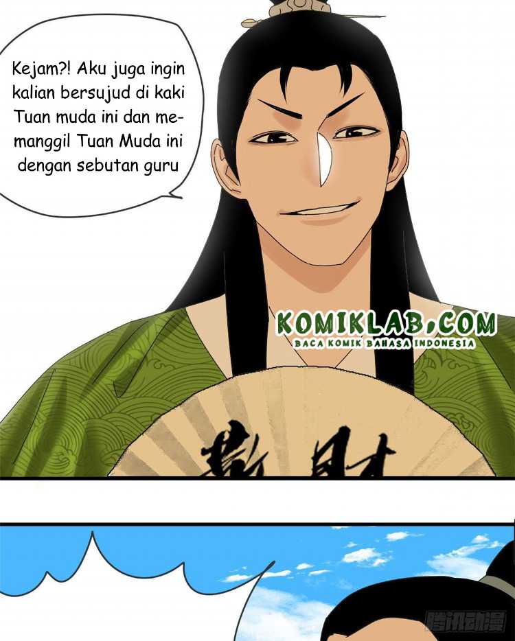Halaman 13 dari 31