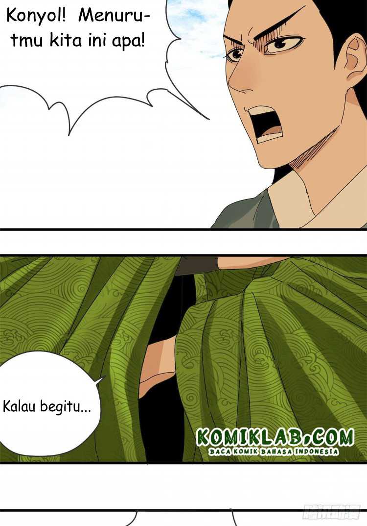 Halaman 14 dari 31