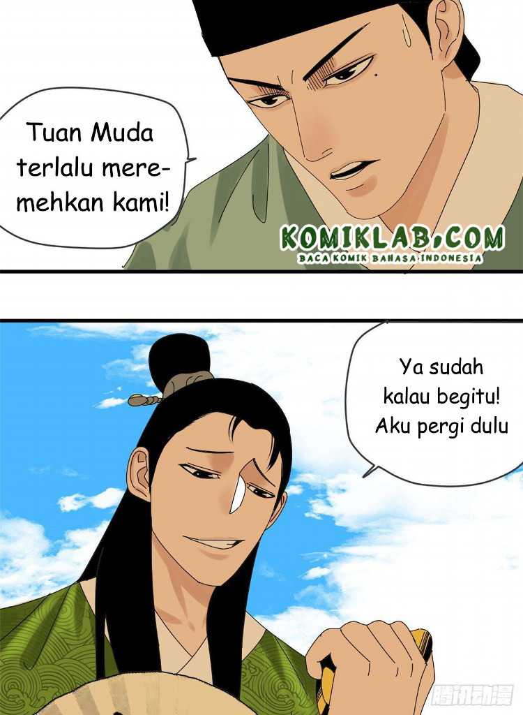 Halaman 16 dari 31