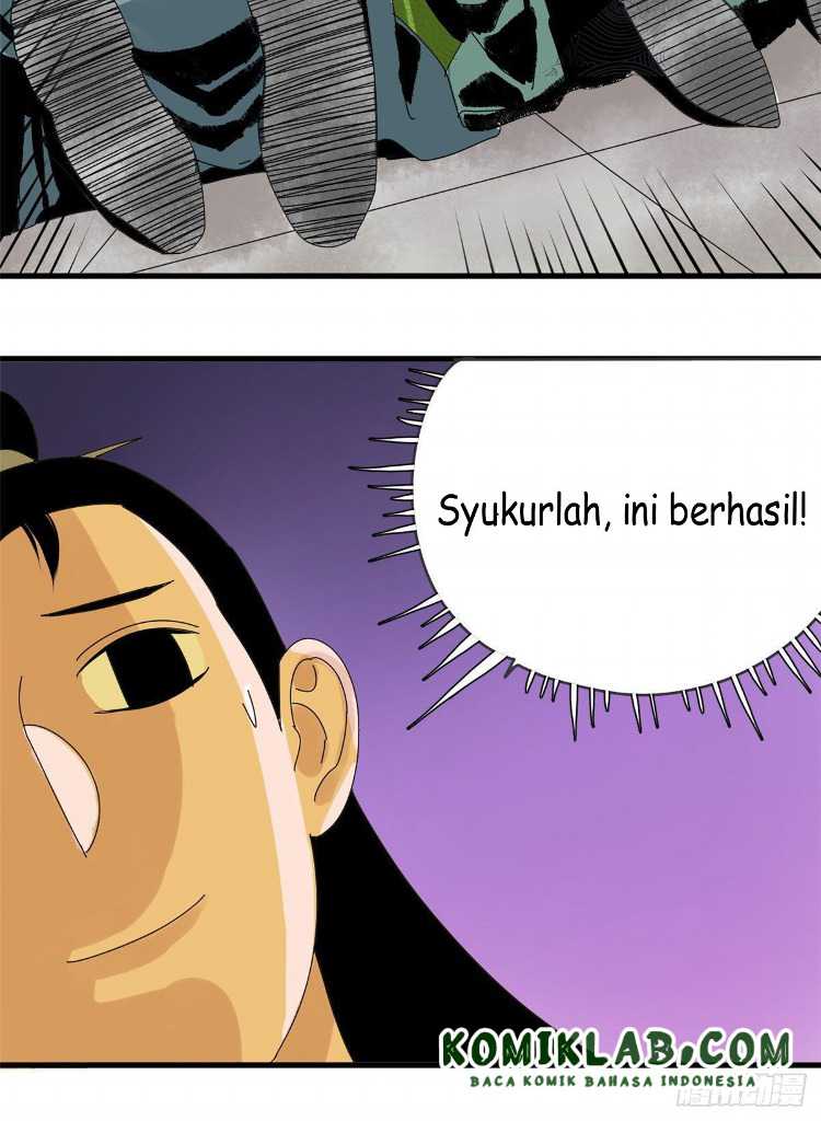 Halaman 20 dari 31