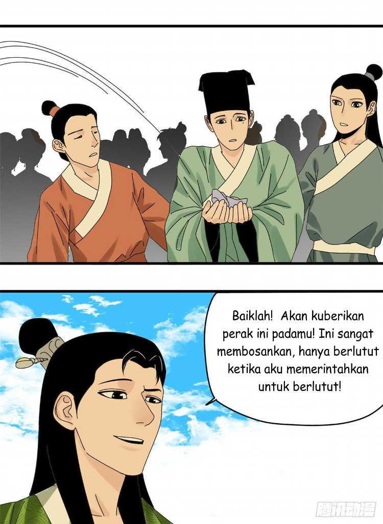 Halaman 21 dari 31