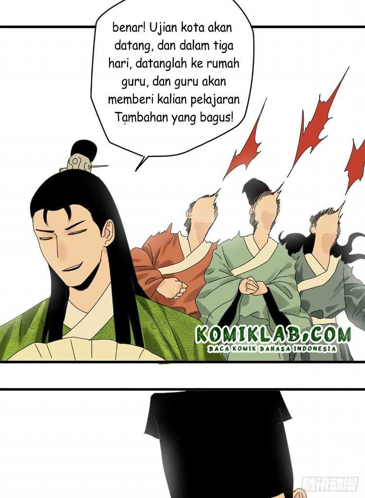 Halaman 23 dari 31