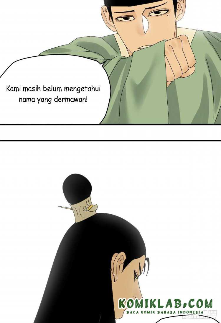 Halaman 24 dari 31