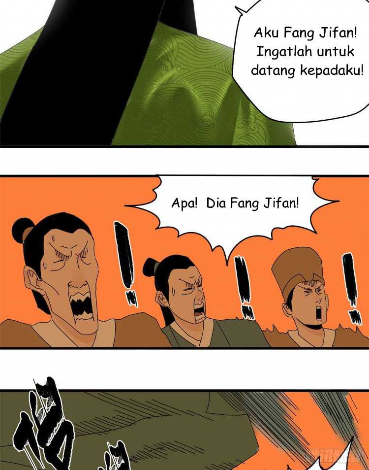 Halaman 25 dari 31