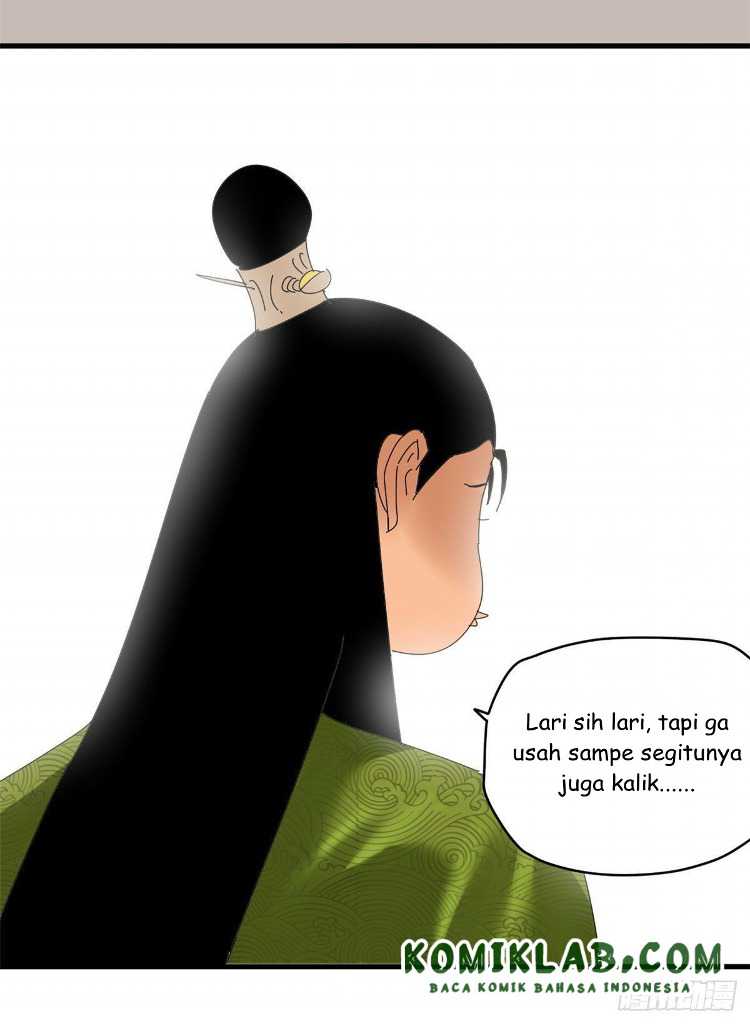 Halaman 28 dari 31
