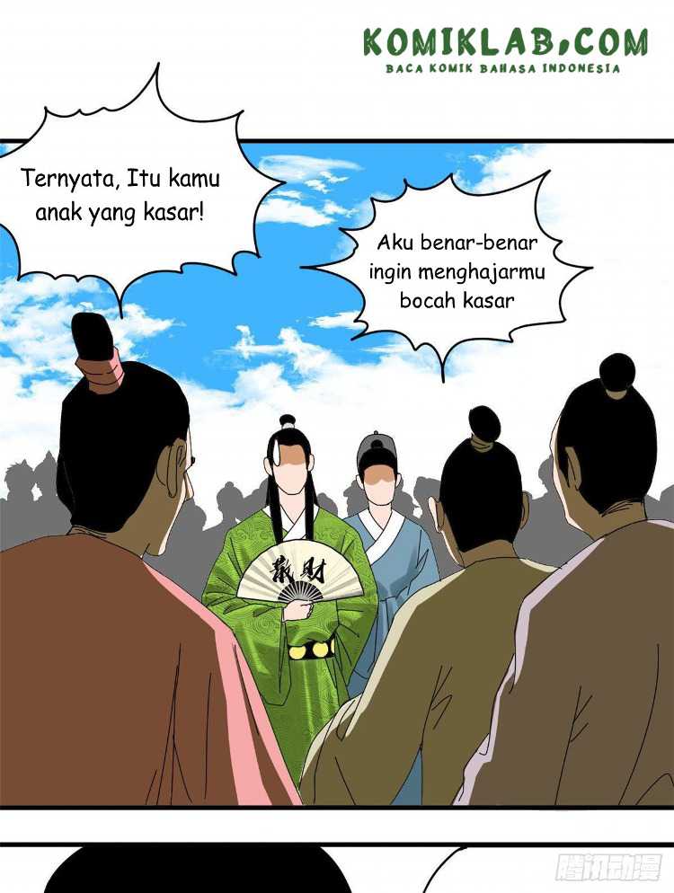 Halaman 4 dari 31