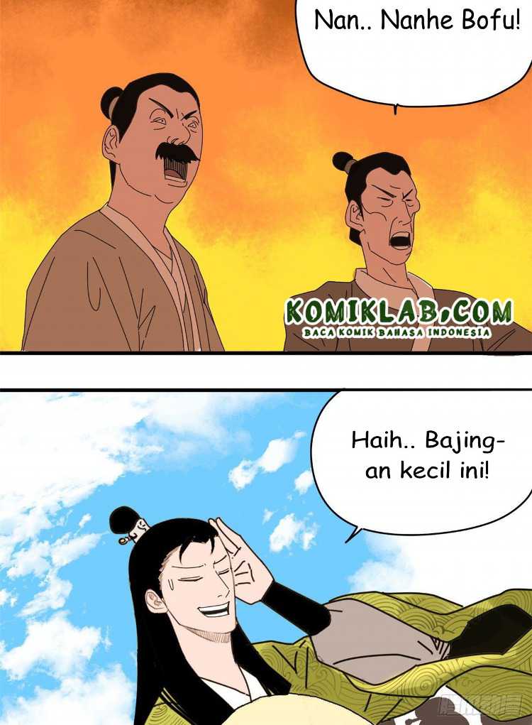 Halaman 7 dari 31