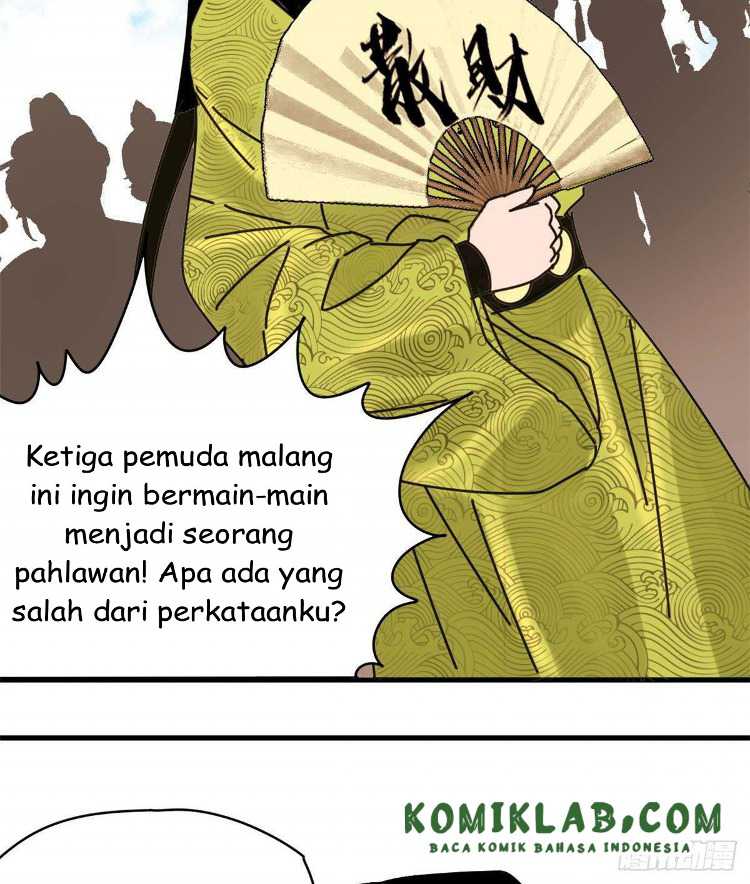 Halaman 8 dari 31