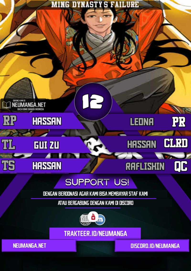 Halaman 2 dari 7