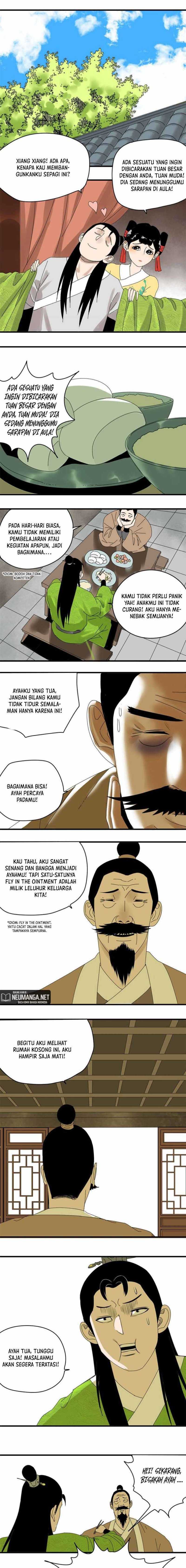 Halaman 5 dari 7