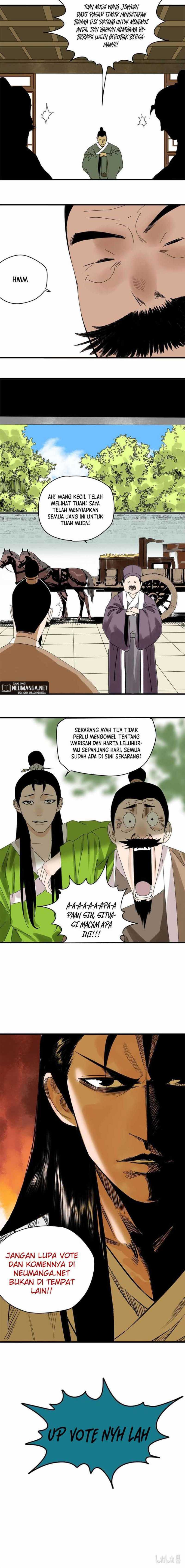 Halaman 6 dari 7
