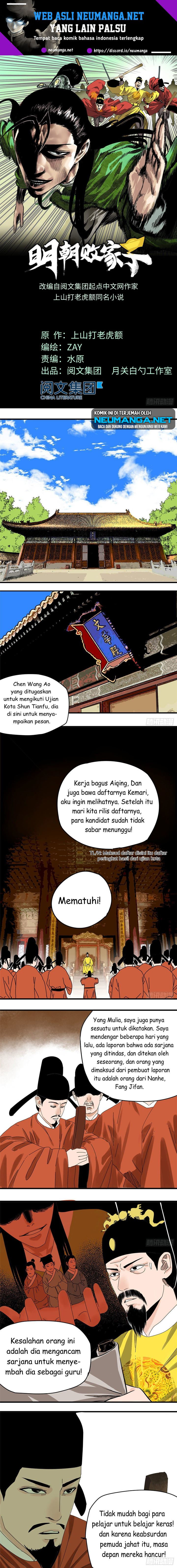 Halaman 3 dari 10