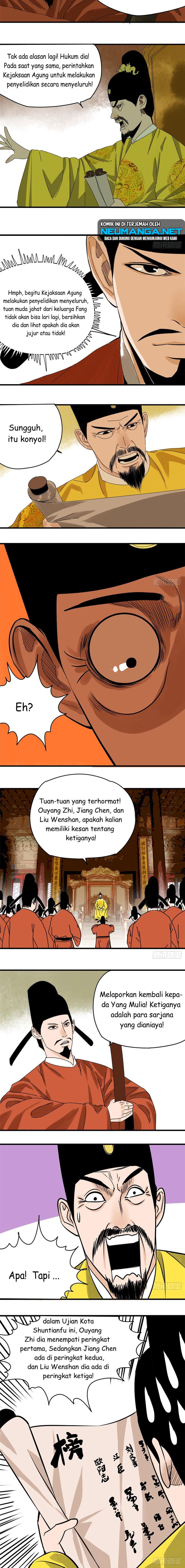 Halaman 4 dari 10