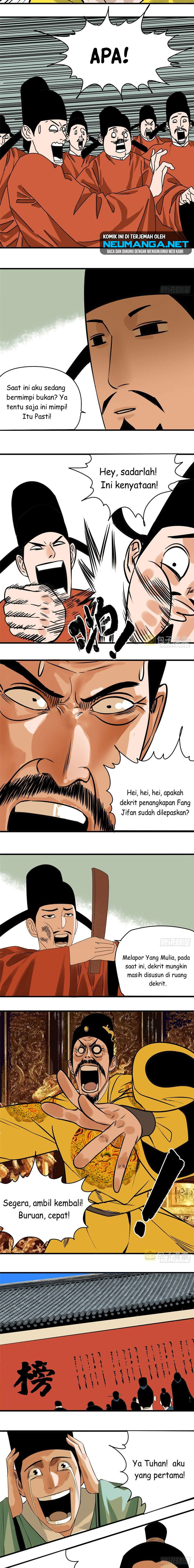 Halaman 5 dari 10