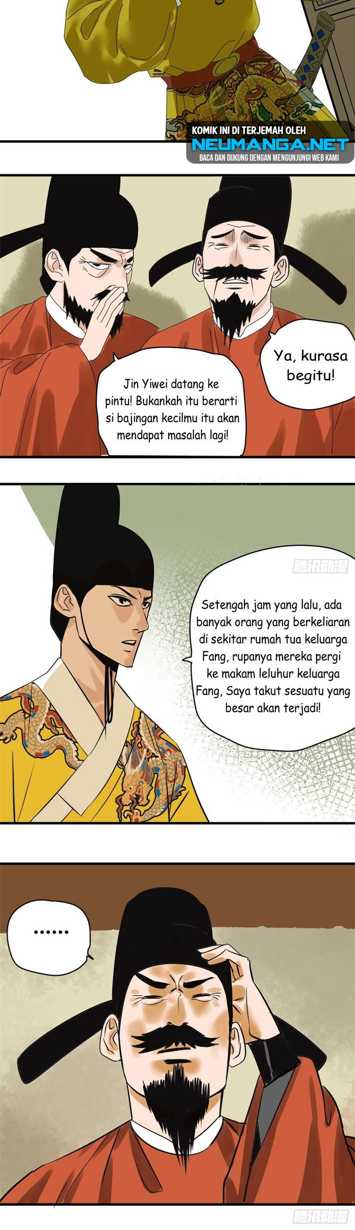 Halaman 7 dari 10