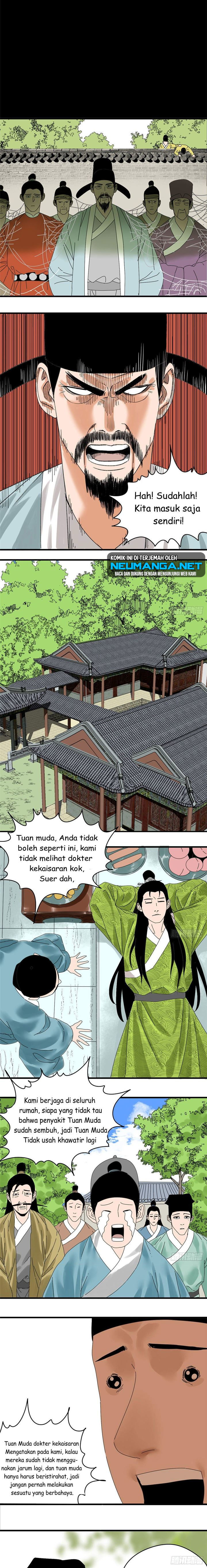 Halaman 4 dari 11