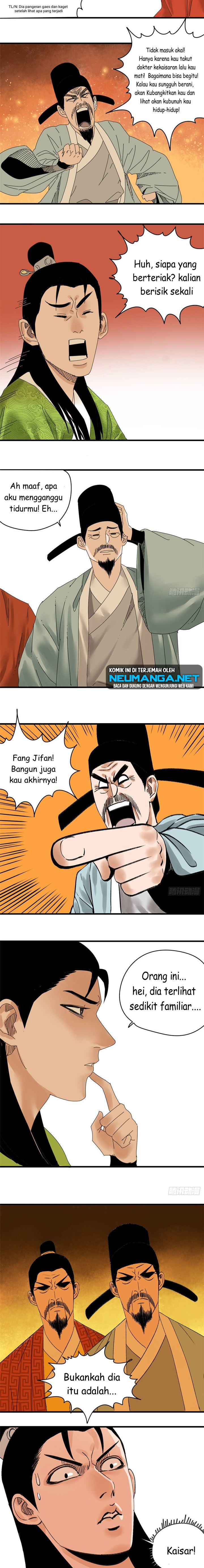 Halaman 6 dari 11