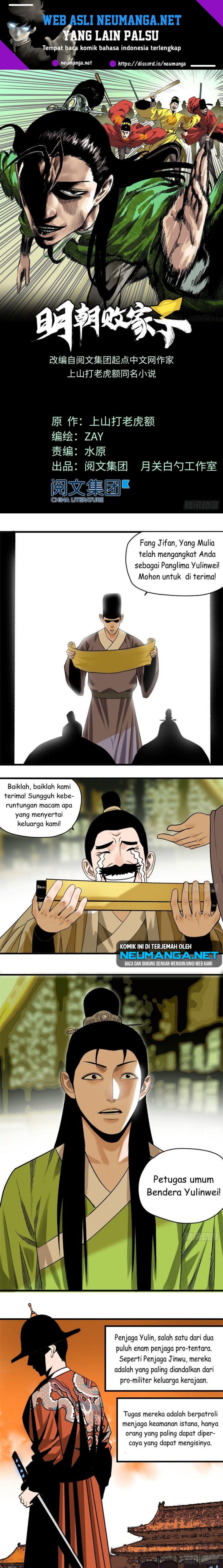 Halaman 3 dari 10