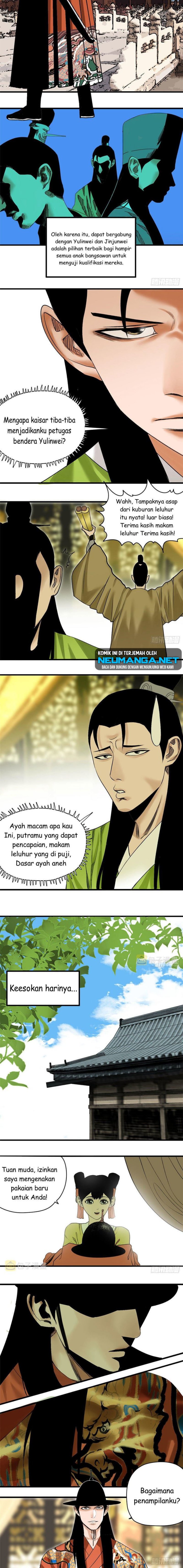 Halaman 4 dari 10