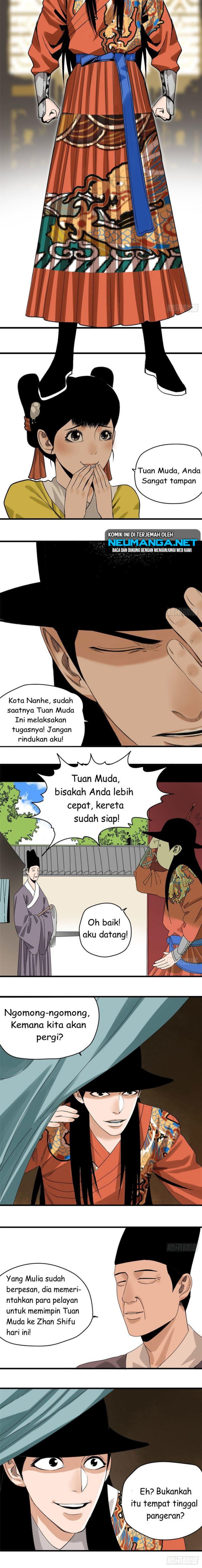 Halaman 5 dari 10