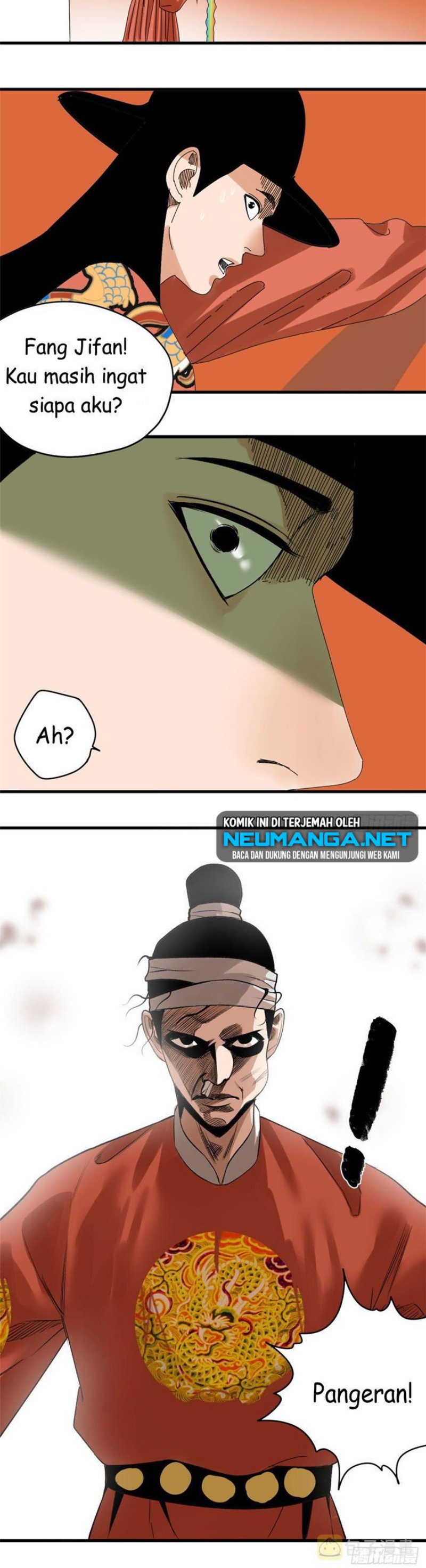 Halaman 7 dari 10