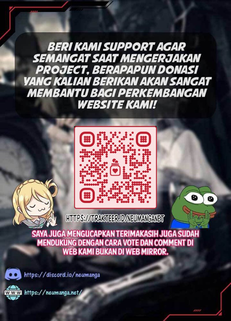 Halaman 8 dari 10