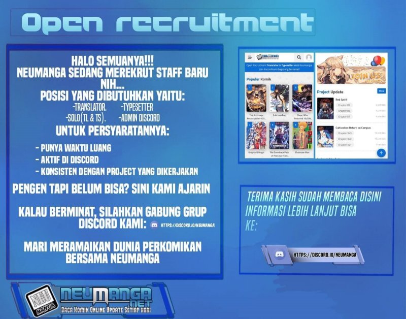 Halaman 9 dari 10