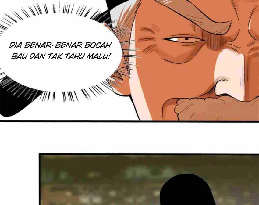 Halaman 11 dari 57