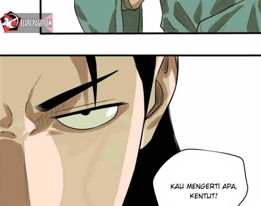 Halaman 13 dari 57