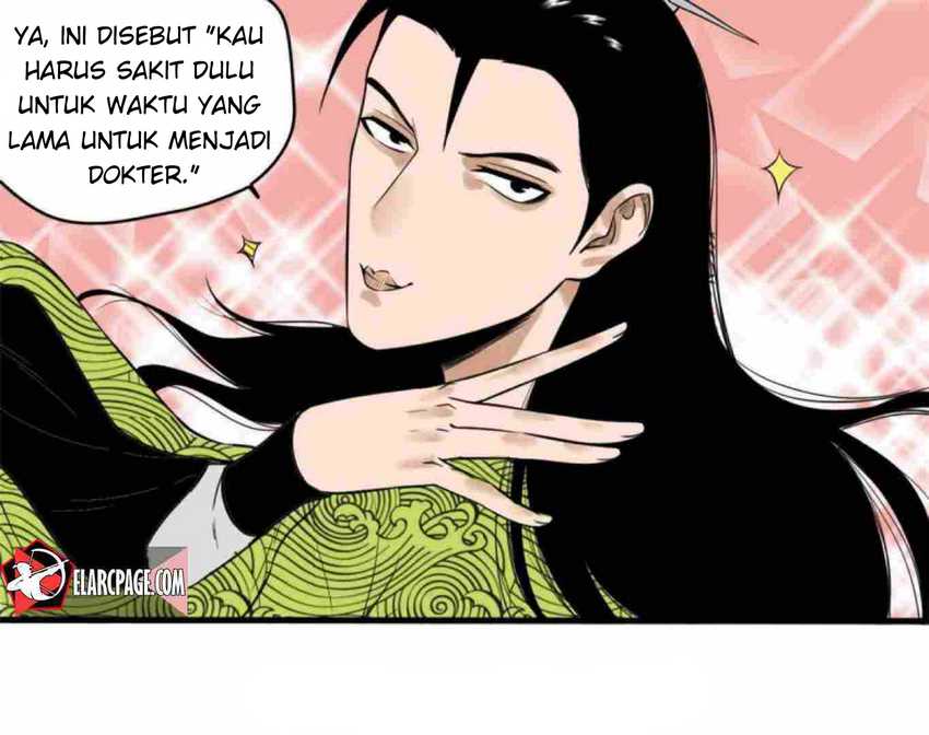 Halaman 18 dari 57
