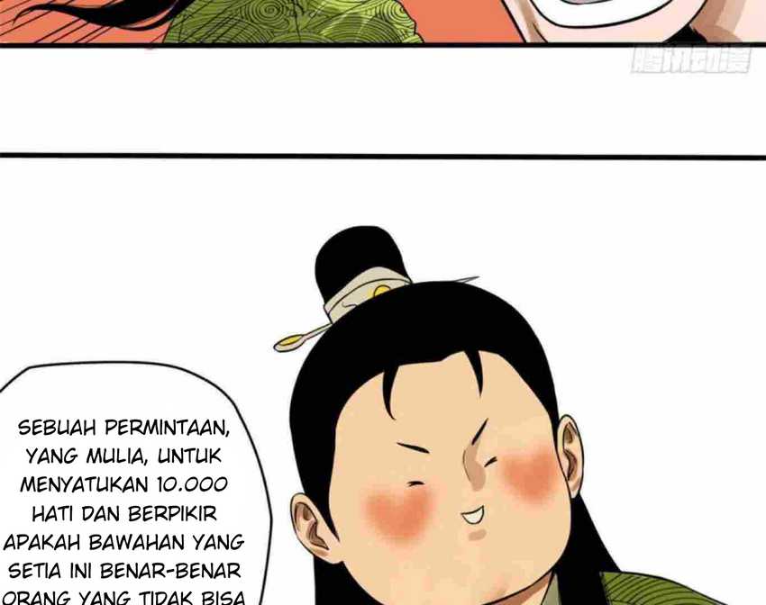 Halaman 20 dari 57