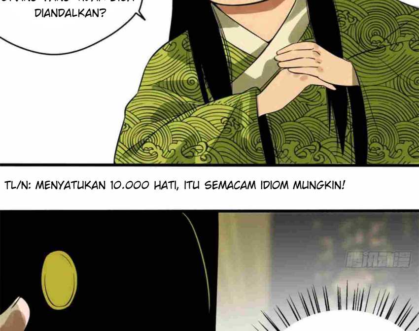 Halaman 21 dari 57