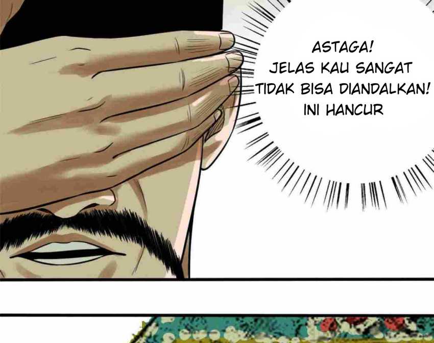 Halaman 22 dari 57