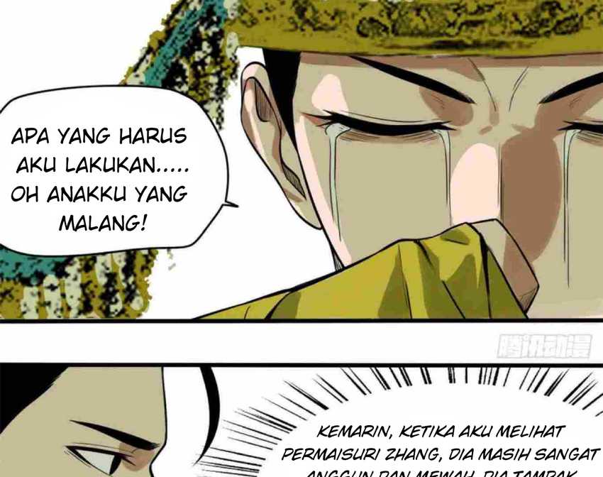 Halaman 23 dari 57