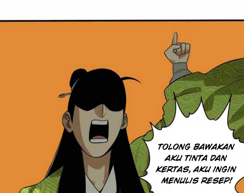 Halaman 25 dari 57